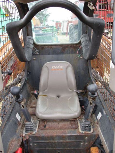 case skid steer sr 175|case sr175 skid steer parts.